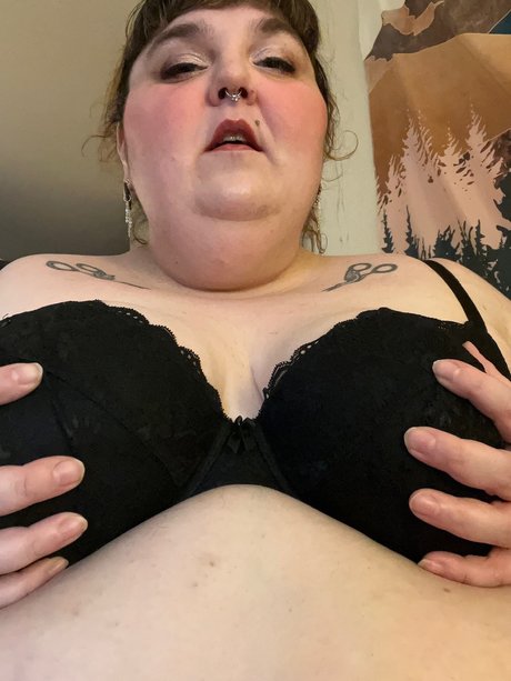 Anna Adore_ ass onlyfans