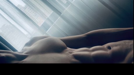 _Jiang_ onlyfans leaks nude