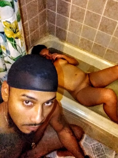 Jerk amp amp Squirt_ onlyfans porn