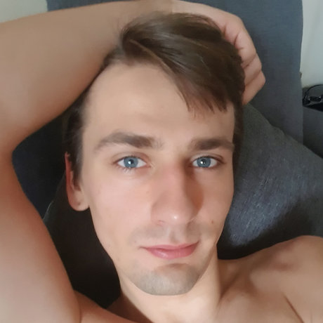 Jeans Berlin Boys onlyfans leaks sex