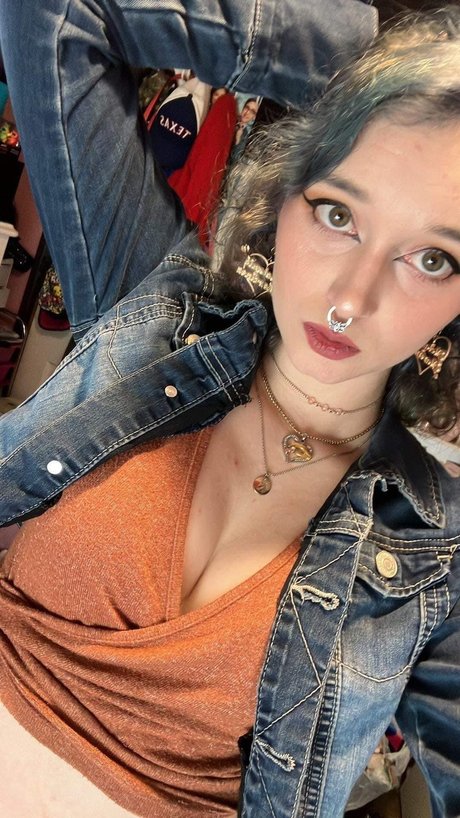 Haru Belladonna Hiraeth porn onlyfans