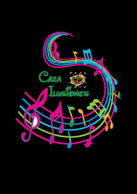 Caza Ilusiones only fans photos