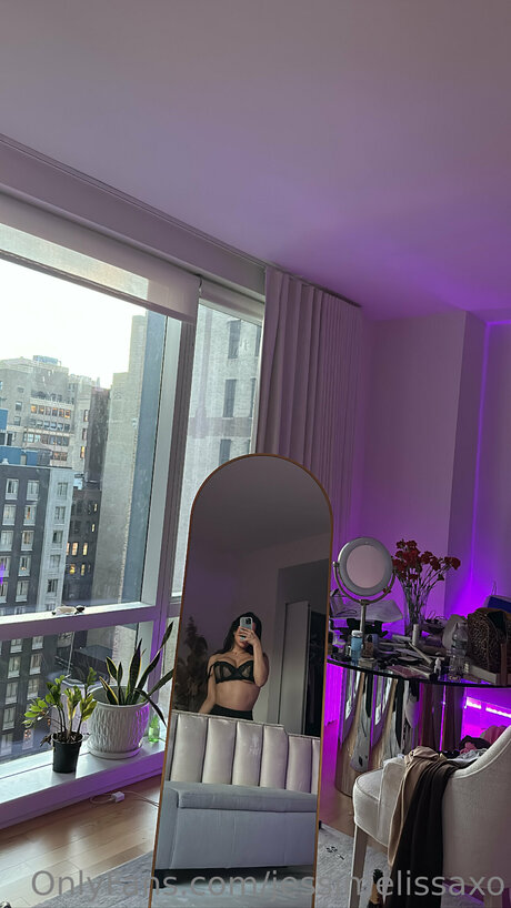 Jessica Melissa onlyfans sex leaked