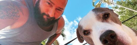 Jason Tazarian onlyfans model photos