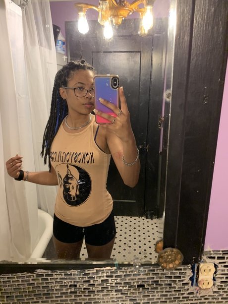 jasmine nara_ naked onlyfans leaked