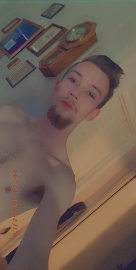 CDunk_ strip onlyfans