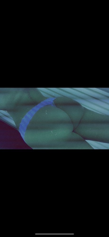 Cc Marie onlyfans de