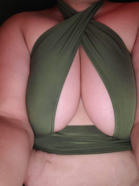 Jessi Quiks leaks onlyfans