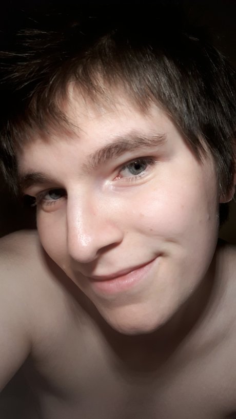 Jessica wildwood new onlyfans leaks