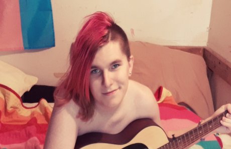 Jessica wildwood leaked onlyfans