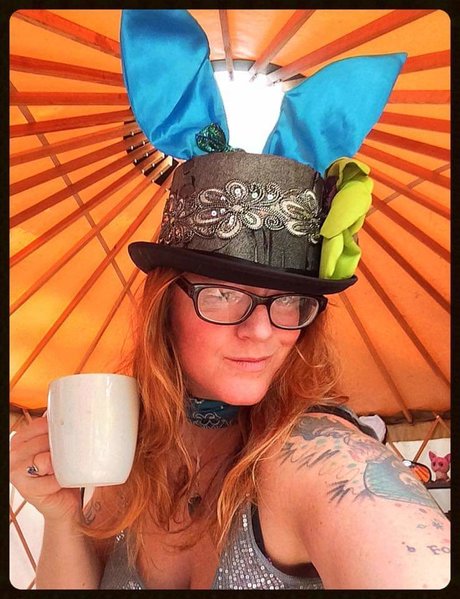 Captain SexKitten leaks only fans