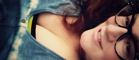 Captain SexKitten onlyfans public photos