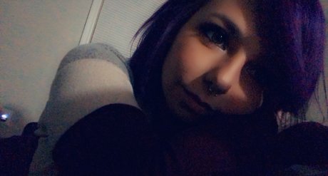 Magic madness topless onlyfans