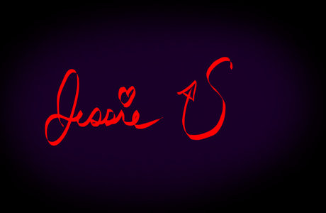 Jessie Synn naked onlyfans leaks