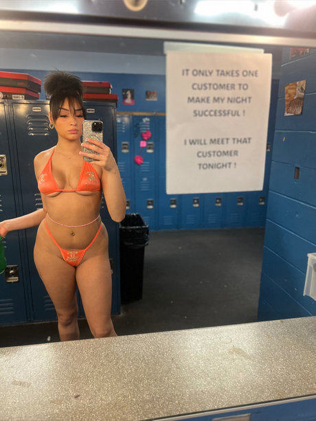 jayla_ onlyfans sex leaked