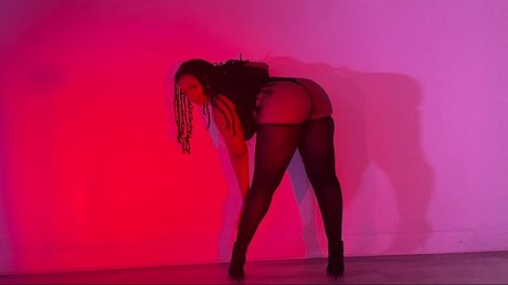 Hott Hippie 7 onlyfans nudes leaked