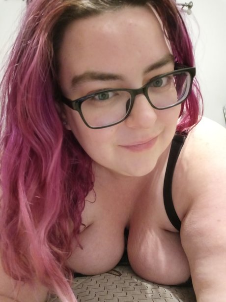 Jessi Jayce hot onlyfans