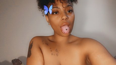 Jezabel Rose_ onlyfans leaked