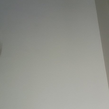 jazminexoof onlyfans leaked tits