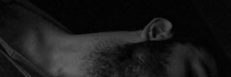 MIGAJA leaked onlyfans sex