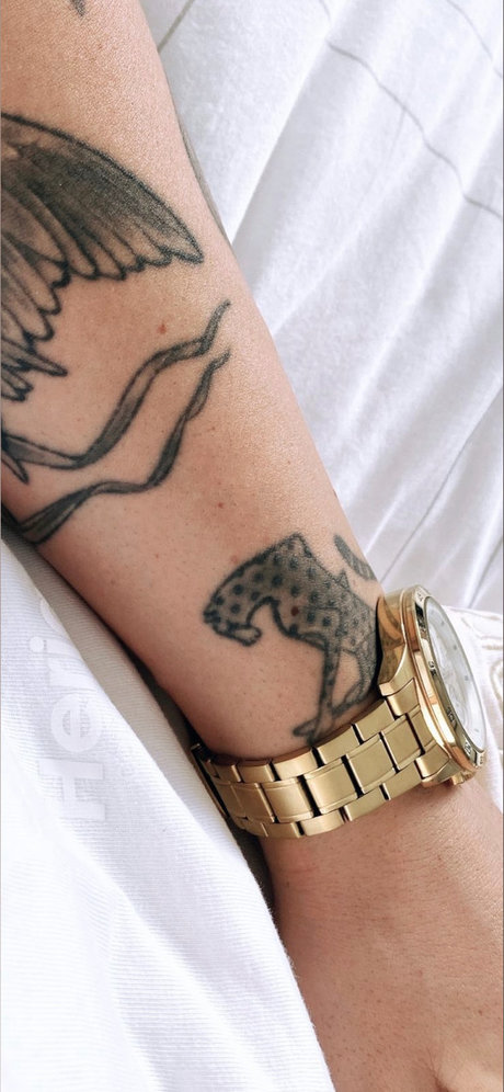 Quinn69 only fans pictures