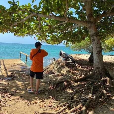 Derek S_ only fans pictures