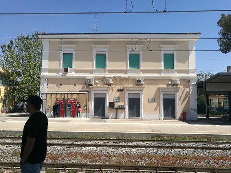 Derek S_ onlyfans picture