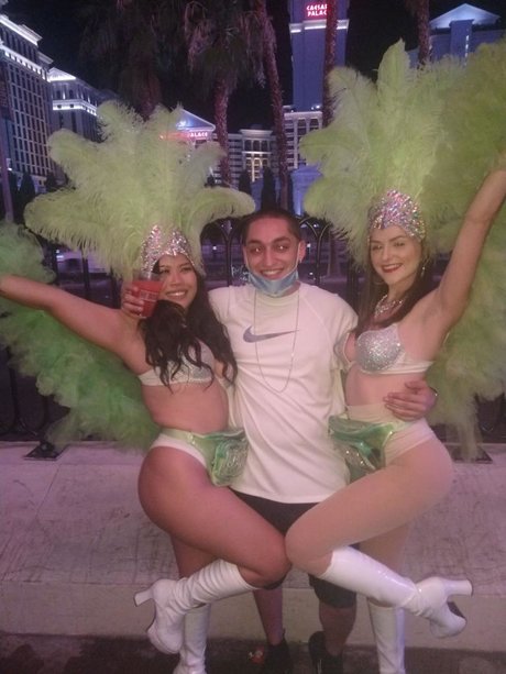 Pussy eater jewels nude leak onlyfans