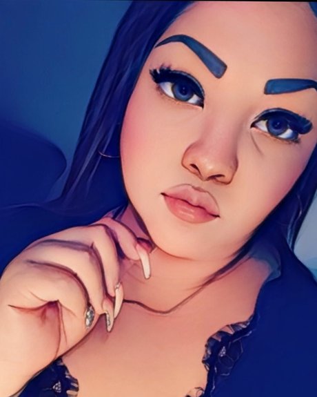 asian massage onlyfans sexy nudes pics