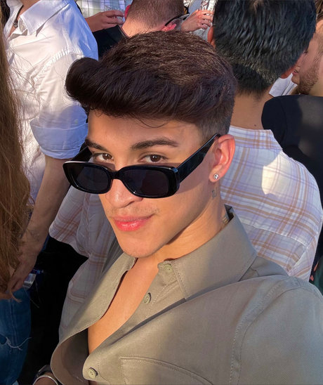 jes s ere onlyfans nudes