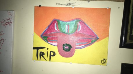 Hippy babe leaked onlyfans porn