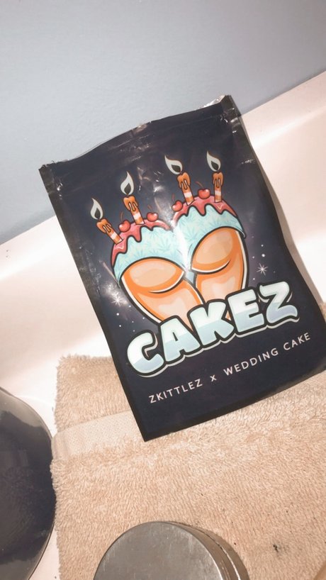 Hana Blaze naked onlyfans leaks