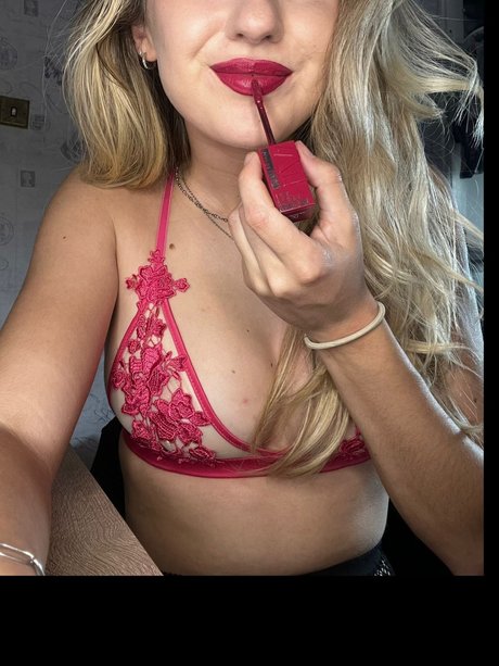 Honey Babe onlyfans sex