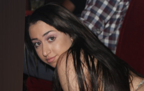 Jessy Taylor leaked only fans nudes