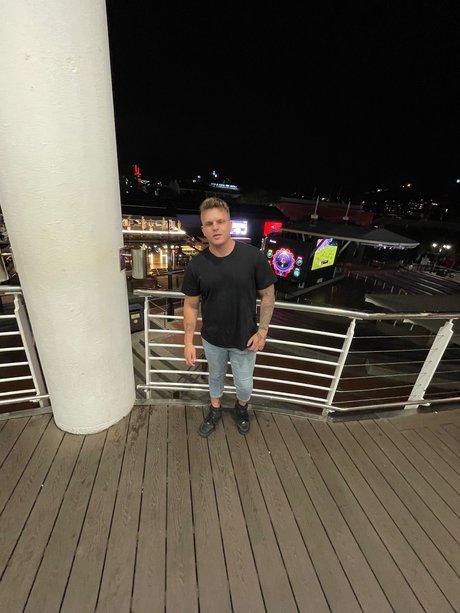 jayreece001 onlyfans post