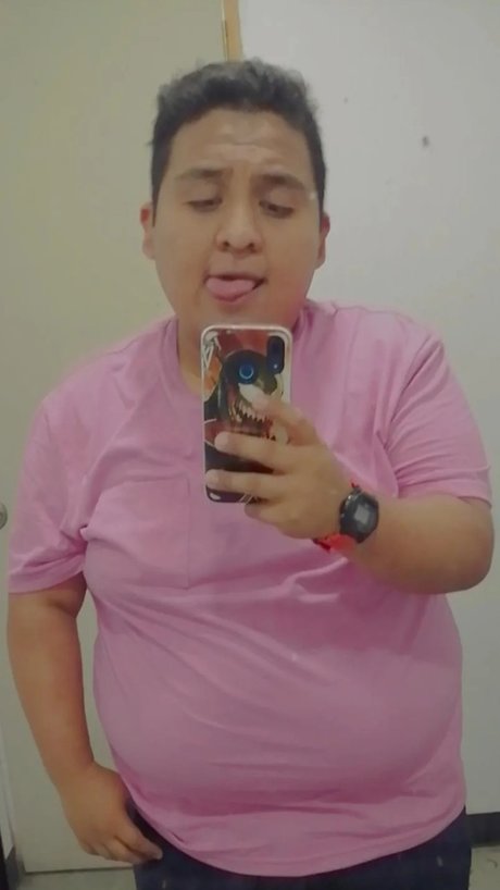 PARDO_ free onlyfans