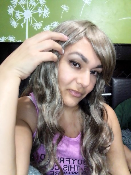 Maggy Garcia xxx onlyfans