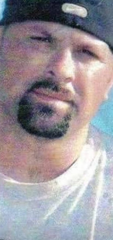 David Highley onlyfans pics nude