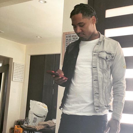 Brick stacker  scene