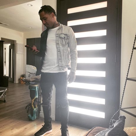 Brick stacker onlyfans nide