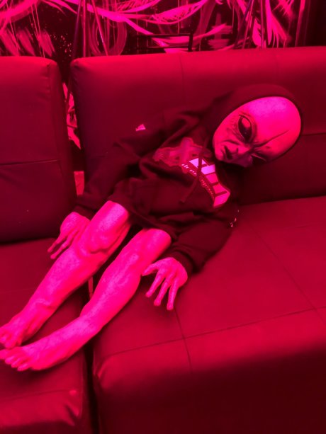 Jazm n leaked only fans porn