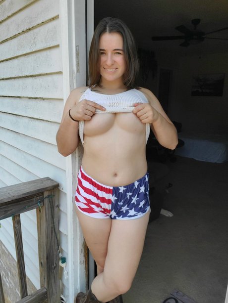 DaisyDuchess sex tape onlyfans