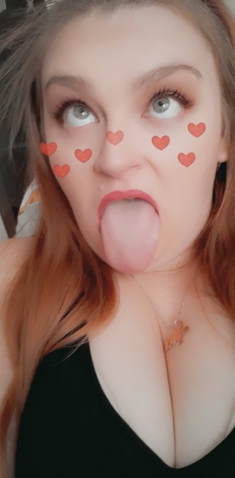 BreeAnna Nikole Hill onlyfans nude content