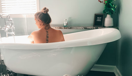 Heather Hart onlyfans leaked nude