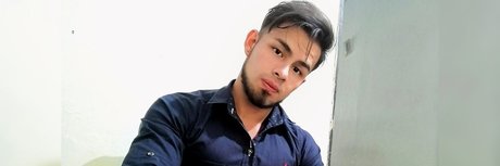 John Gonz lez onlyfans post