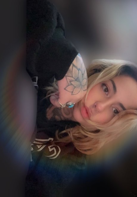 Michelle jewel onlyfans leake