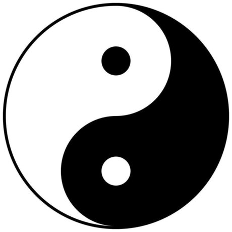 Juan Carlos Lozano CPA onlyfans page