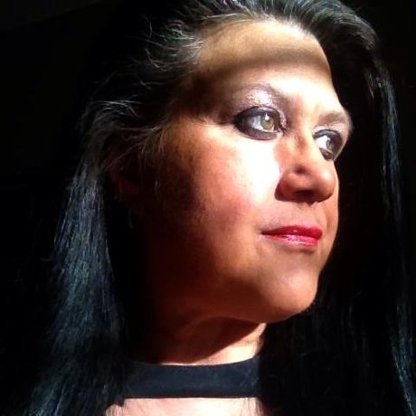 JayneLynne onlyfans leaked naked