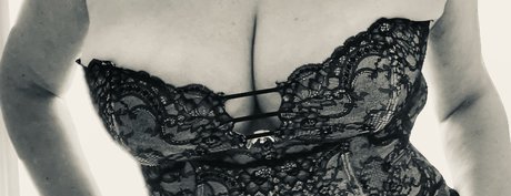 Mistress Jasmin onlyfans nudes porn