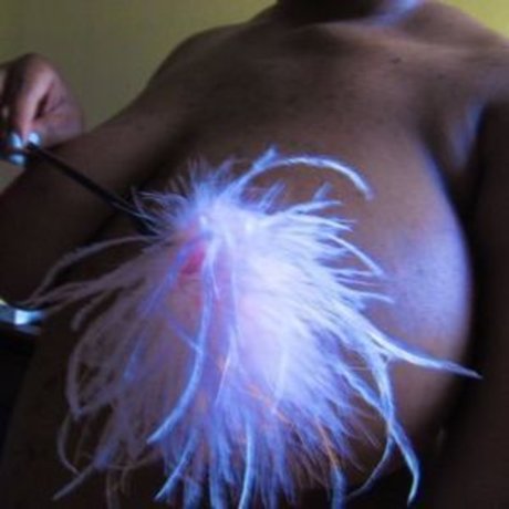 IG Lover Indigo onlyfans post